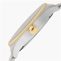 Orologio Versus Versace Uomo in Acciaio VSPHI0520 - VSPHI0520